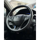 HONDA HRV EX 1.8 AUT 2017 10