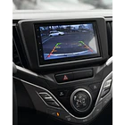 Suzuki BALENO GLX  OTTO HB 1.4 AUT 2021 6