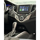 Suzuki BALENO GLX  OTTO HB 1.4 AUT 2021 10