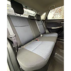 Suzuki BALENO GLX  OTTO HB 1.4 AUT 2021 11