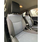 Suzuki BALENO GLX  OTTO HB 1.4 AUT 2021 12