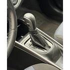 Suzuki BALENO GLX  OTTO HB 1.4 AUT 2021 13