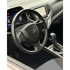 Suzuki BALENO GLX  OTTO HB 1.4 AUT 2021 14