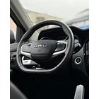 JMC VIGUS PRO 4X4 2.0 AUT 2024 6