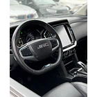 JMC VIGUS PRO 4X4 2.0 AUT 2024 11