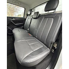 JMC VIGUS PRO 4X4 2.0 AUT 2024 12