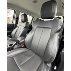 JMC VIGUS PRO 4X4 2.0 AUT 2024 13