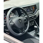 VOLKSWAGEN POLO 1.6 COMFORTLINE AUT 2019 6