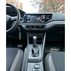 VOLKSWAGEN POLO 1.6 COMFORTLINE AUT 2019 8