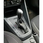VOLKSWAGEN POLO 1.6 COMFORTLINE AUT 2019 10