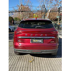 Haval H6 ELITE  2.0 Aut 2022 5