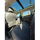 Haval H6 ELITE  2.0 Aut 2022 9