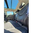 Haval H6 ELITE  2.0 Aut 2022 10
