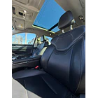 Haval H6 ELITE  2.0 Aut 2022 8