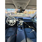 Haval H6 ELITE  2.0 Aut 2022 7