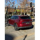 Haval H6 ELITE  2.0 Aut 2022 4