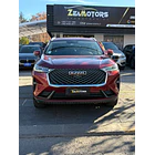 Haval H6 ELITE  2.0 Aut 2022 2