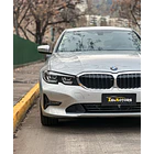 BMW 320i Comfort 2021  2