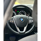 BMW 320i Comfort 2021  5