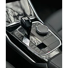 BMW 320i Comfort 2021  8