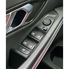 BMW 320i Comfort 2021  9