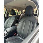 BMW 320i Comfort 2021  10