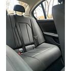 BMW 320i Comfort 2021  11
