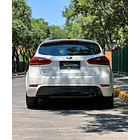 KIA CERATO 5 SX 1.6  2014 4