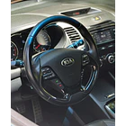KIA CERATO 5 SX 1.6  2014 6