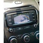 KIA CERATO 5 SX 1.6  2014 7