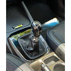 KIA CERATO 5 SX 1.6  2014 10