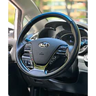 KIA CERATO 5 SX 1.6  2014 11