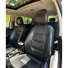 KIA CERATO 5 SX 1.6  2014 12