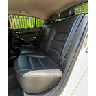 KIA CERATO 5 SX 1.6  2014 13