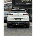 MAZDA CX3 GT 4WD 2.0 AT 5P 2018 4