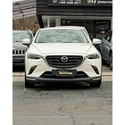 MAZDA CX3 GT 4WD 2.0 AT 5P 2018 2
