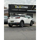 MAZDA CX3 GT 4WD 2.0 AT 5P 2018 3