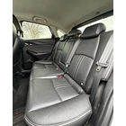MAZDA CX3 GT 4WD 2.0 AT 5P 2018 12