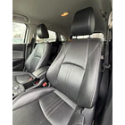 MAZDA CX3 GT 4WD 2.0 AT 5P 2018 11