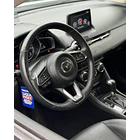 MAZDA CX3 GT 4WD 2.0 AT 5P 2018 6