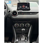 MAZDA CX3 GT 4WD 2.0 AT 5P 2018 7