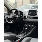 MAZDA CX3 GT 4WD 2.0 AT 5P 2018 8