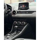 MAZDA CX3 GT 4WD 2.0 AT 5P 2018 10