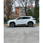 EXEED LX 1.5T AUT ADVANCE  2024 2