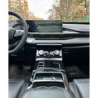 EXEED LX 1.5T AUT ADVANCE  2024 9
