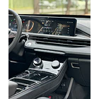 EXEED LX 1.5T AUT ADVANCE  2024 12
