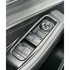 EXEED LX 1.5T AUT ADVANCE  2024 14