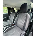 PEUGEOT 208 PURETECH 1.2 2022  14