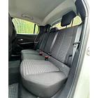PEUGEOT 208 PURETECH 1.2 2022  15