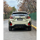 SUBARU CROSSTREK 2.0 TOURING AWD HK 360 CVT AT 5P 4X4 2026 5